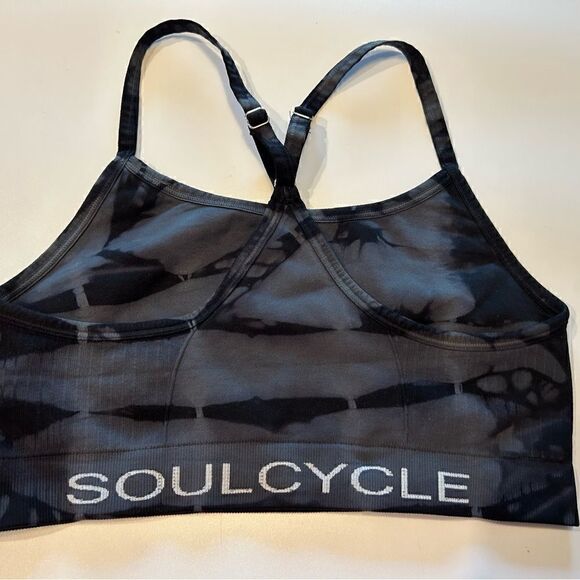 NUX sport bra - Picture 3 of 3